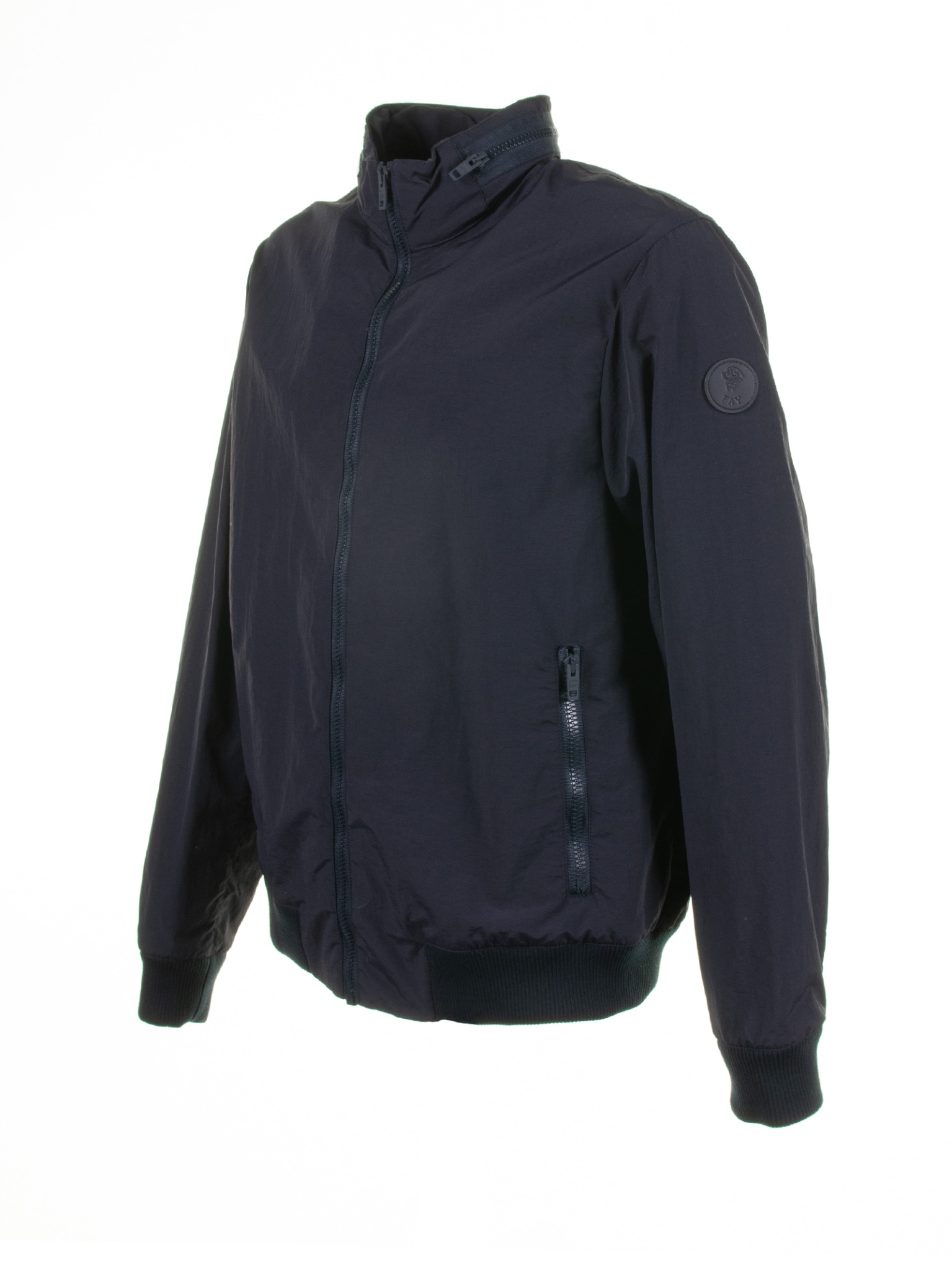 [Fay] Casual Jacket SS24 NAM12480220VUGU807
