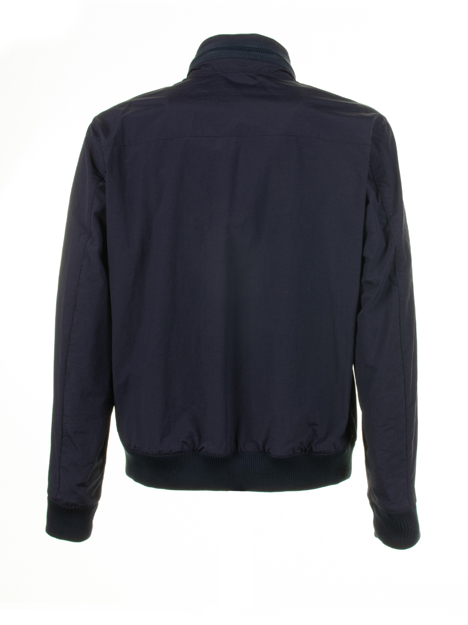 [Fay] Casual Jacket SS24 NAM12480220VUGU807