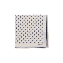 [Tom Ford] Scarf SS26 SPR001 S0210WAE