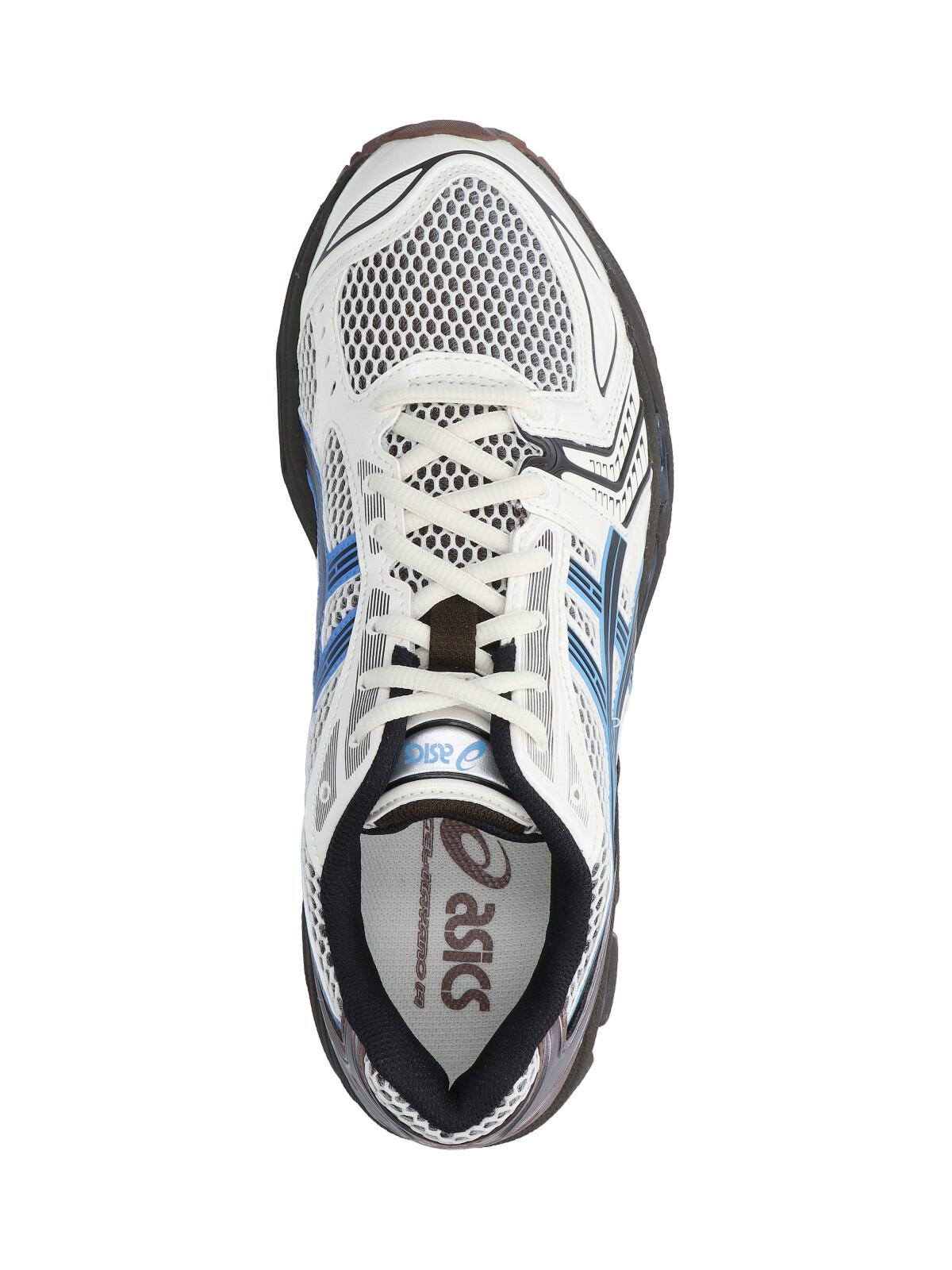 [Asics] Sneakers SS26 1203A740104