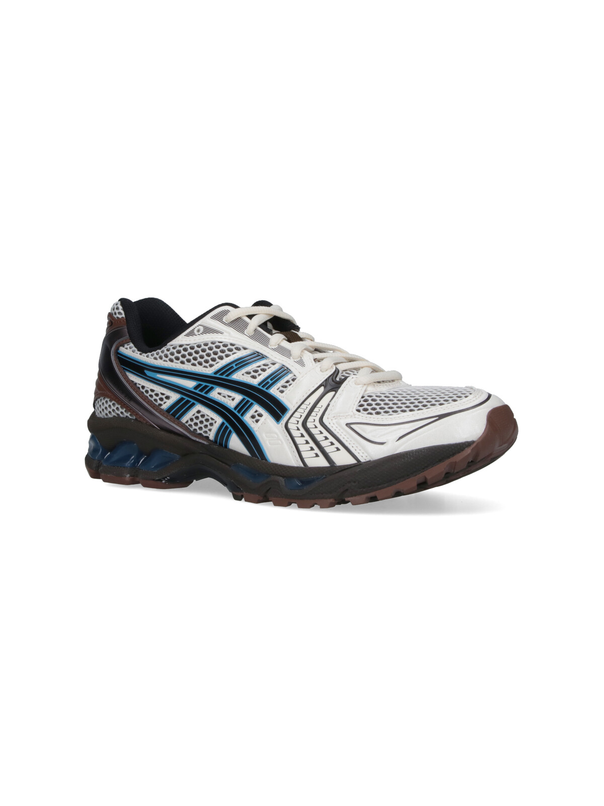 [Asics] Sneakers SS26 1203A740104