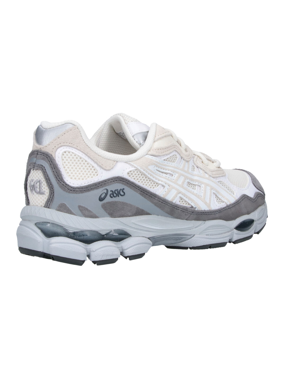 [Asics] Sneakers SS26 1203A383113