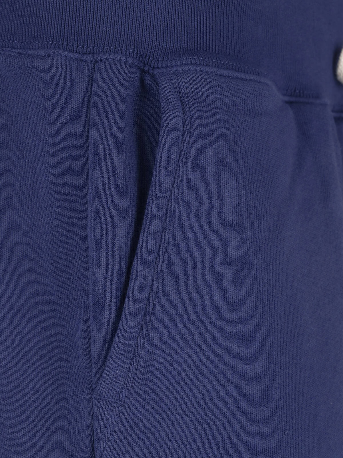 [Polo Ralph Lauren] Shorts SS26 710 B14578001