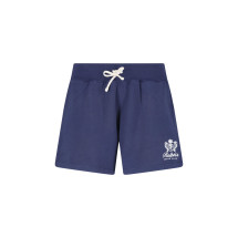 [Polo Ralph Lauren] Shorts SS26 710 B14578001