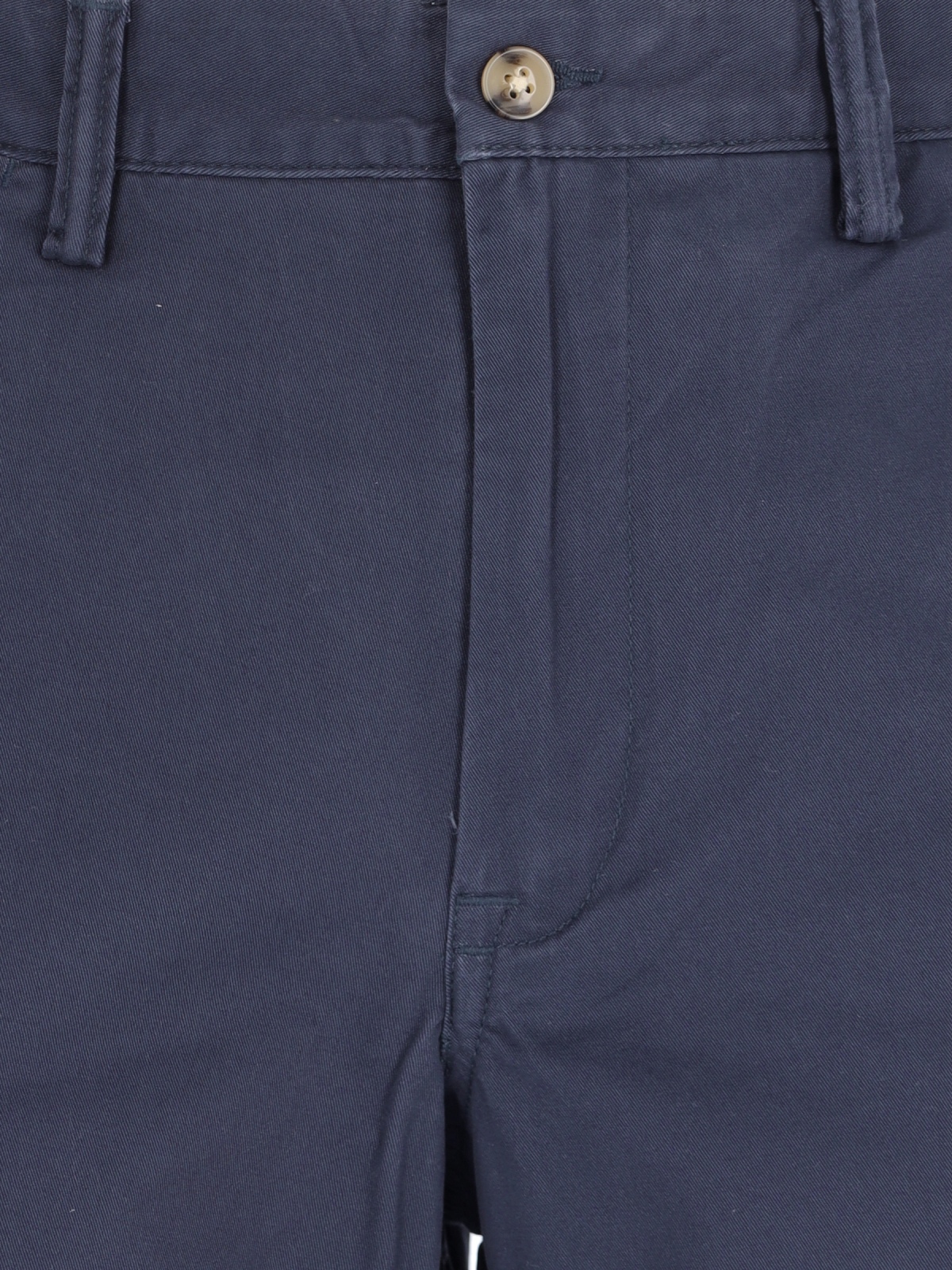 [Polo Ralph Lauren] Shorts SS26 710 799213005