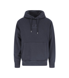 [C . P . COMPANY] Sweatshirt SS26 20CMSS037B110044G888