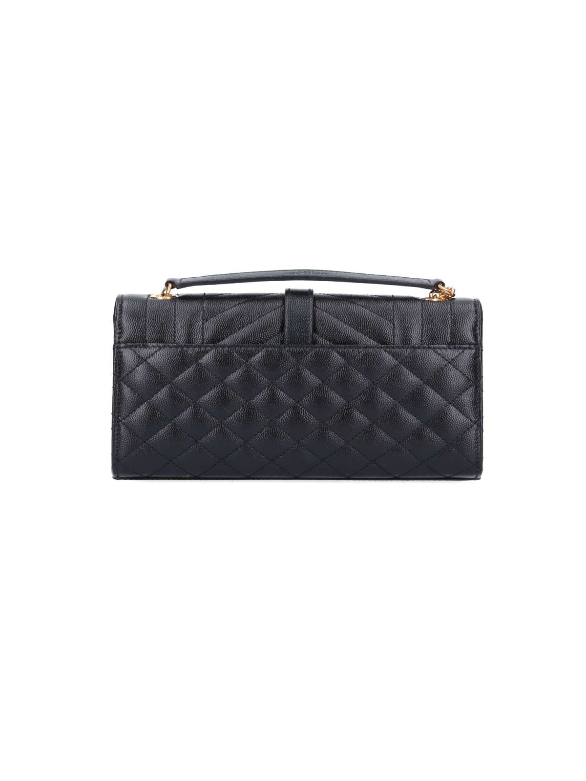 [Saint Laurent] Cross body bag SS25 600195 BOW911000