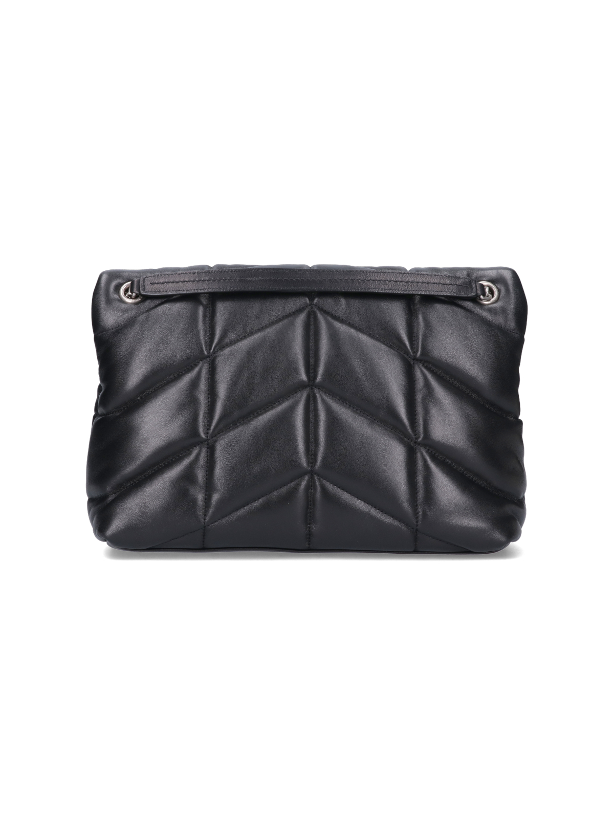 [Saint Laurent] Cross body bag SS25 577475 1EL001000