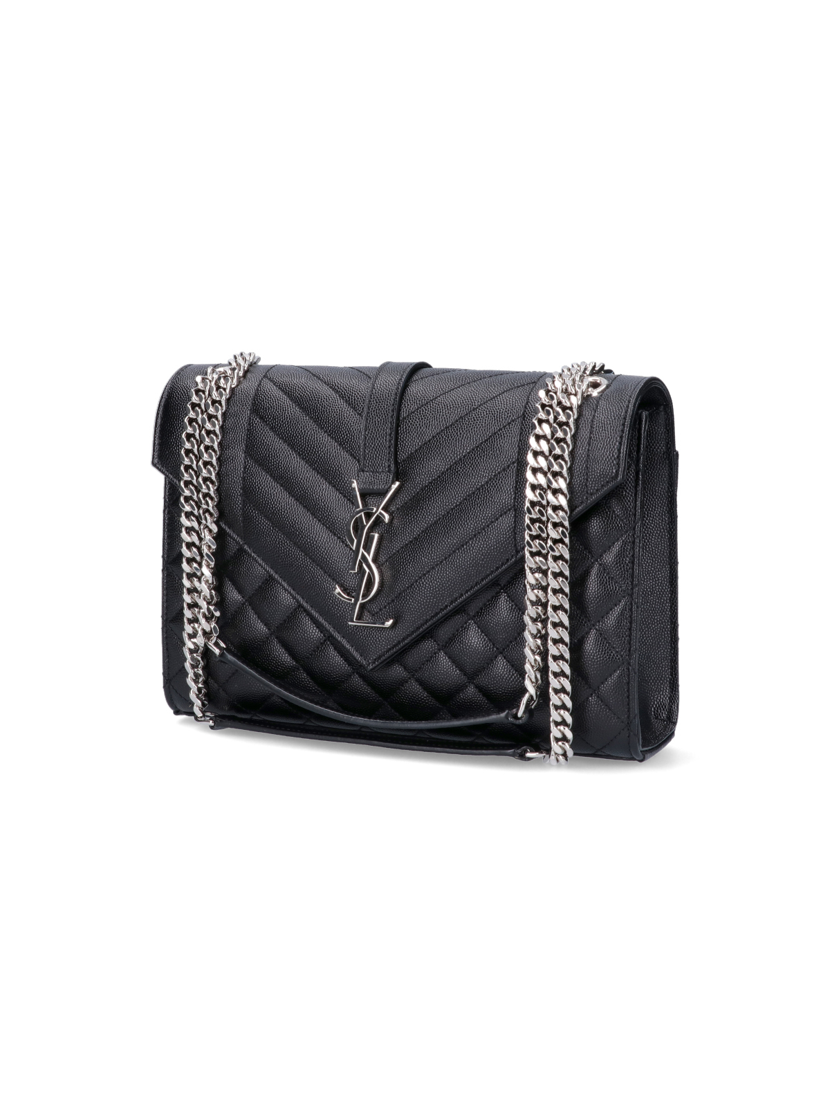 [Saint Laurent] Cross body bag SS25 600185 BOW921000