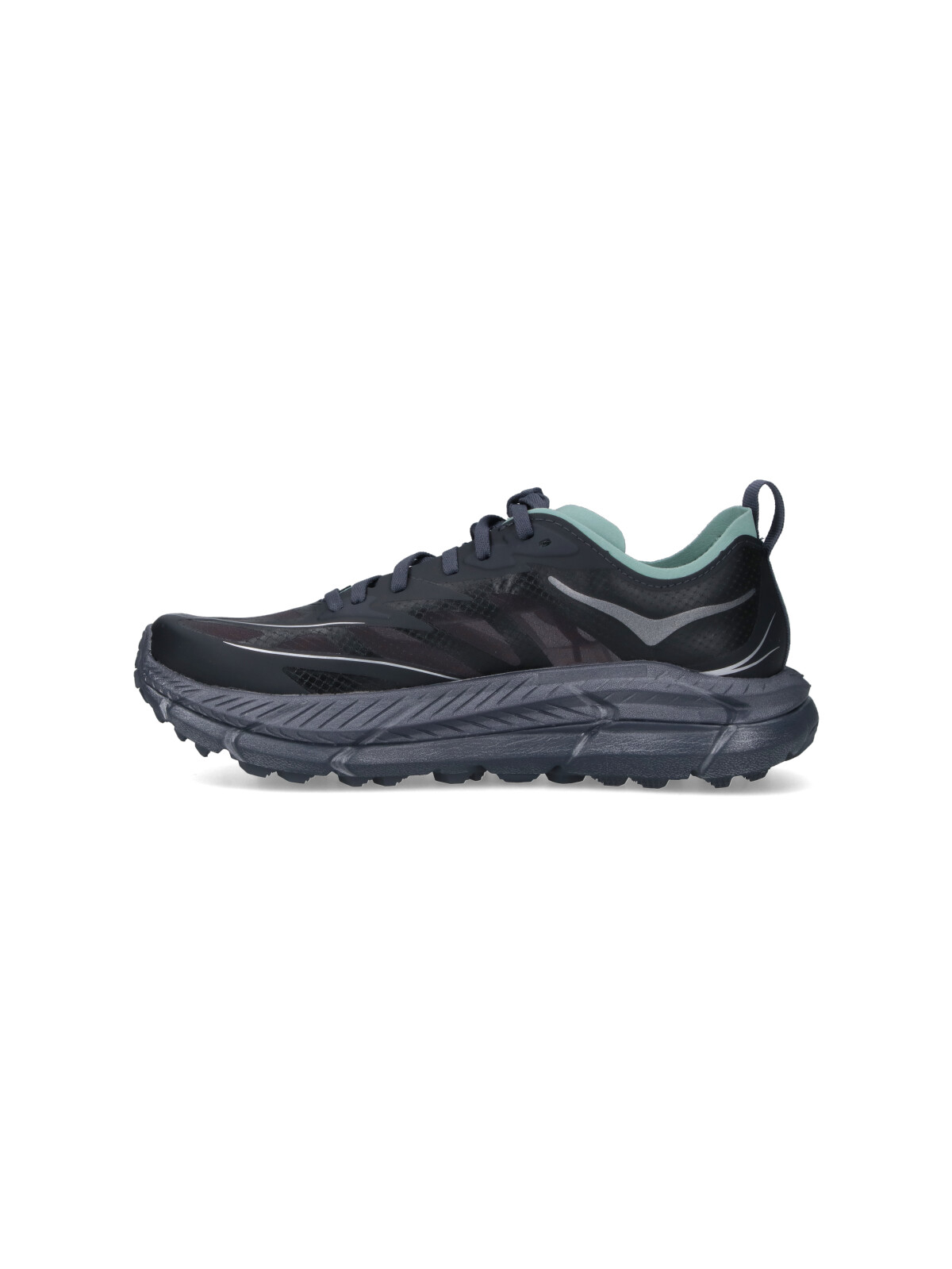 [HOKA] Sneakers FW25 1168450CJD