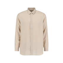 [Lardini] Shirts Long Sleeve SS26 PAFLYNN PAC1996200