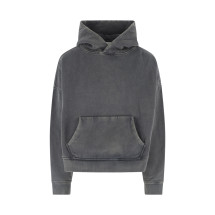 [Entire Studios] Sweatshirt FW25 UNU 25 1012 WBWASHEDBLACK