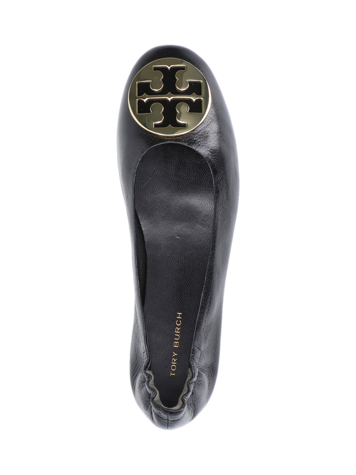 [Tory Burch] Flat shoes FW25 147379001