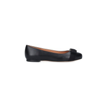 [Salvatore Ferragamo] Flat shoes FW25 775746003