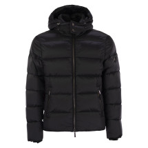 [Moorer] Down Jacket FW25 MOUGI100134TEPA174 U0498