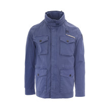[BLAUER] Jacket SS26 26SBLUB04119007449890