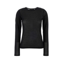 [Our Legacy] Knitwear SS26 W2266SBS BLASTOJER