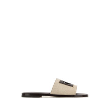 [Dolce & Gabbana] Slippers SS26 A80590A0106 89680