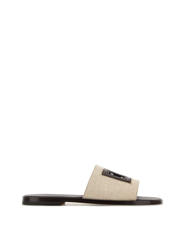 [Dolce & Gabbana] Slippers SS26 A80590A0106 89680