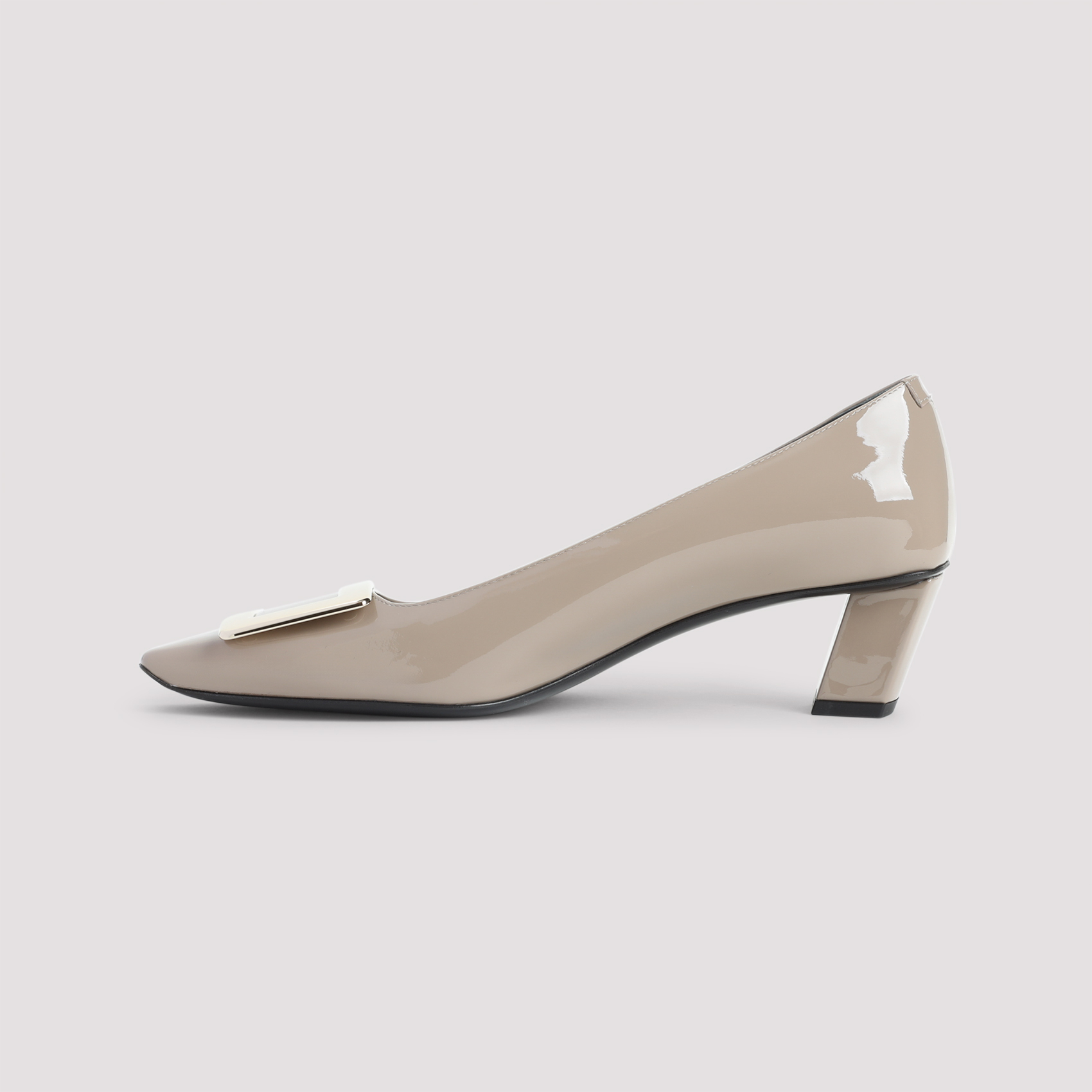 [Roger Vivier] Pumps FW26 RVW00600920D1P