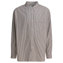 [BEAMS PLUS] Shirts Long Sleeve FW25 3811168213990