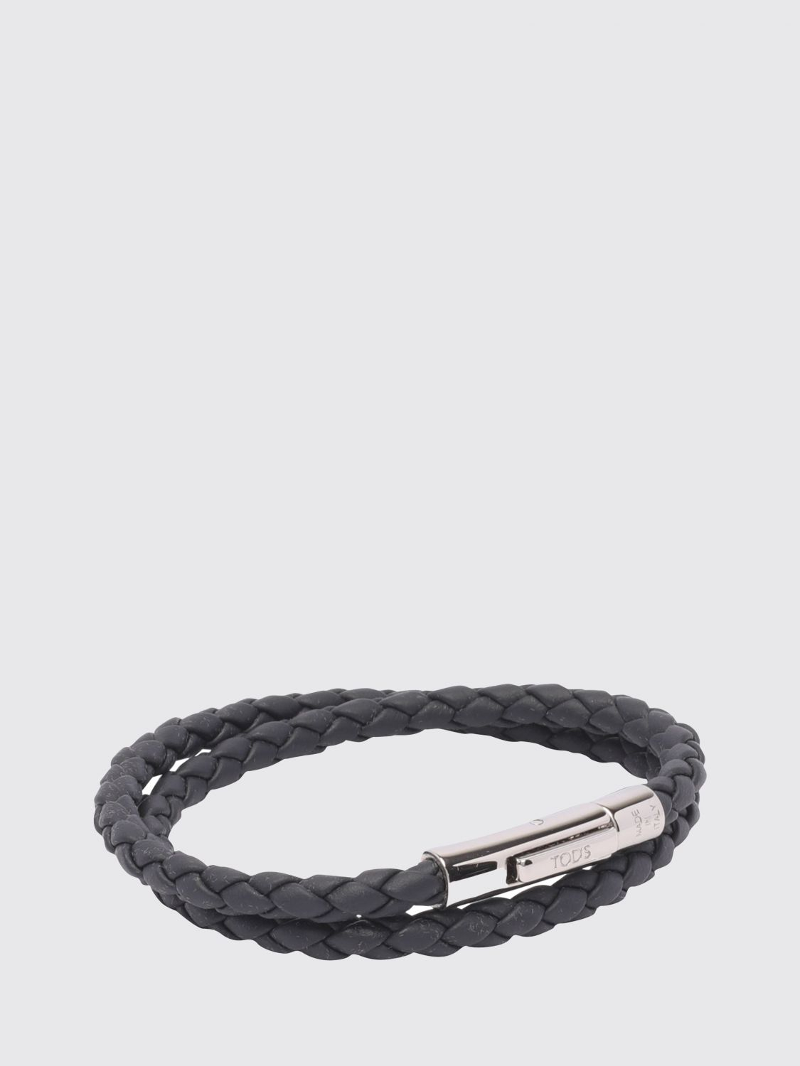 [Tod's] Bracelet SS26 XEMB1900200FLR U801