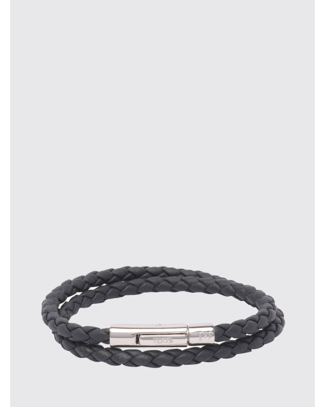 [Tod's] Bracelet SS26 XEMB1900200FLR U801