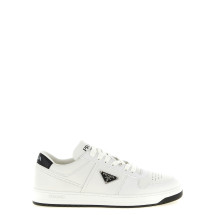 [Prada] Sneakers FW26 2EE364FD0033LJ6F0964