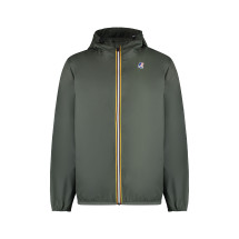 [K-WAY] Raincoat SS24 K004BD0_WMR