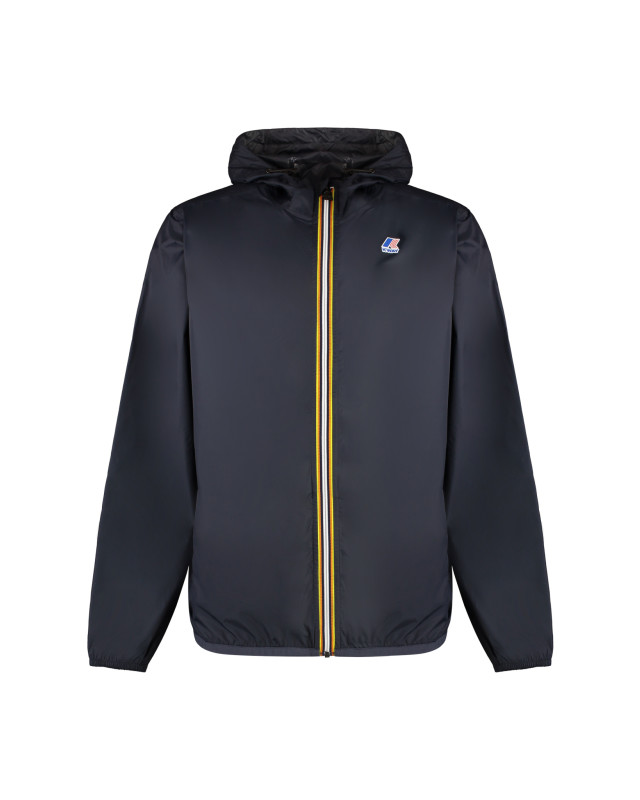 [K-WAY] Raincoat SS24 K004BD0_K89