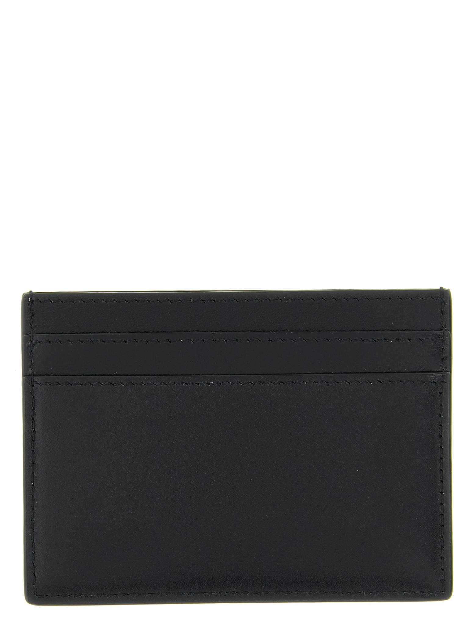 [Saint Laurent] Wallet SS26 4856310SX0E1000