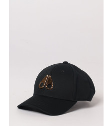[Moose Knuckles] Cap SS26 M31MA535 285