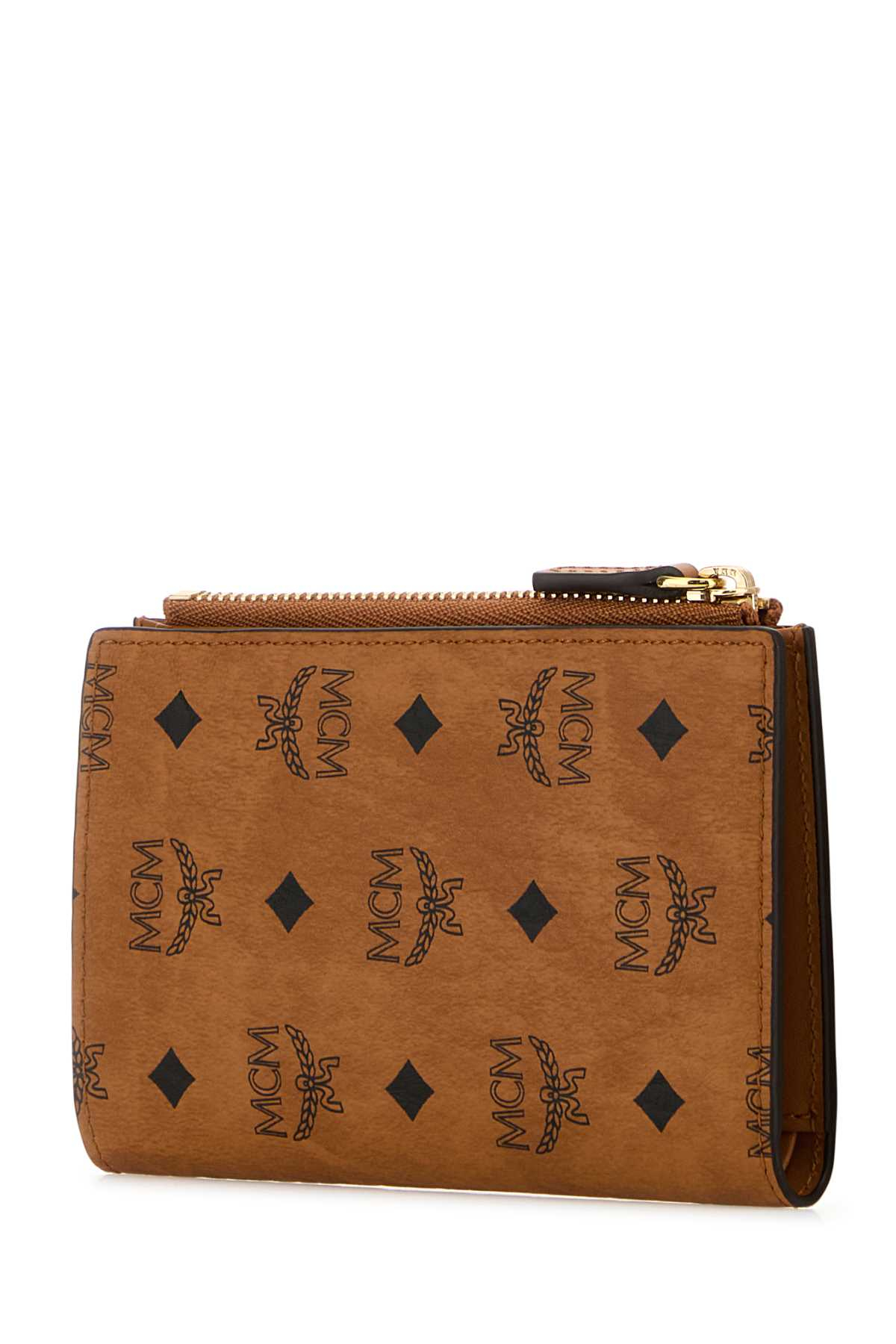[MCM] Wallet FW26 MXSFATA02 CO