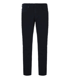 [BOSS] Trousers FW25 50543883_404