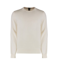 [BOSS] Knitwear FW25 50476364_131