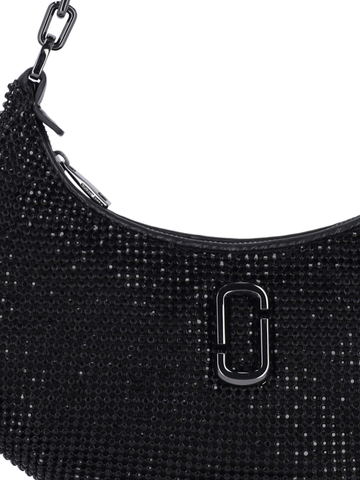 [Marc Jacobs] Shoulder bag FW24 2R3HSH056H01001