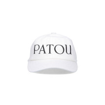 [PATOU] Cap FW24 AC0400132090C