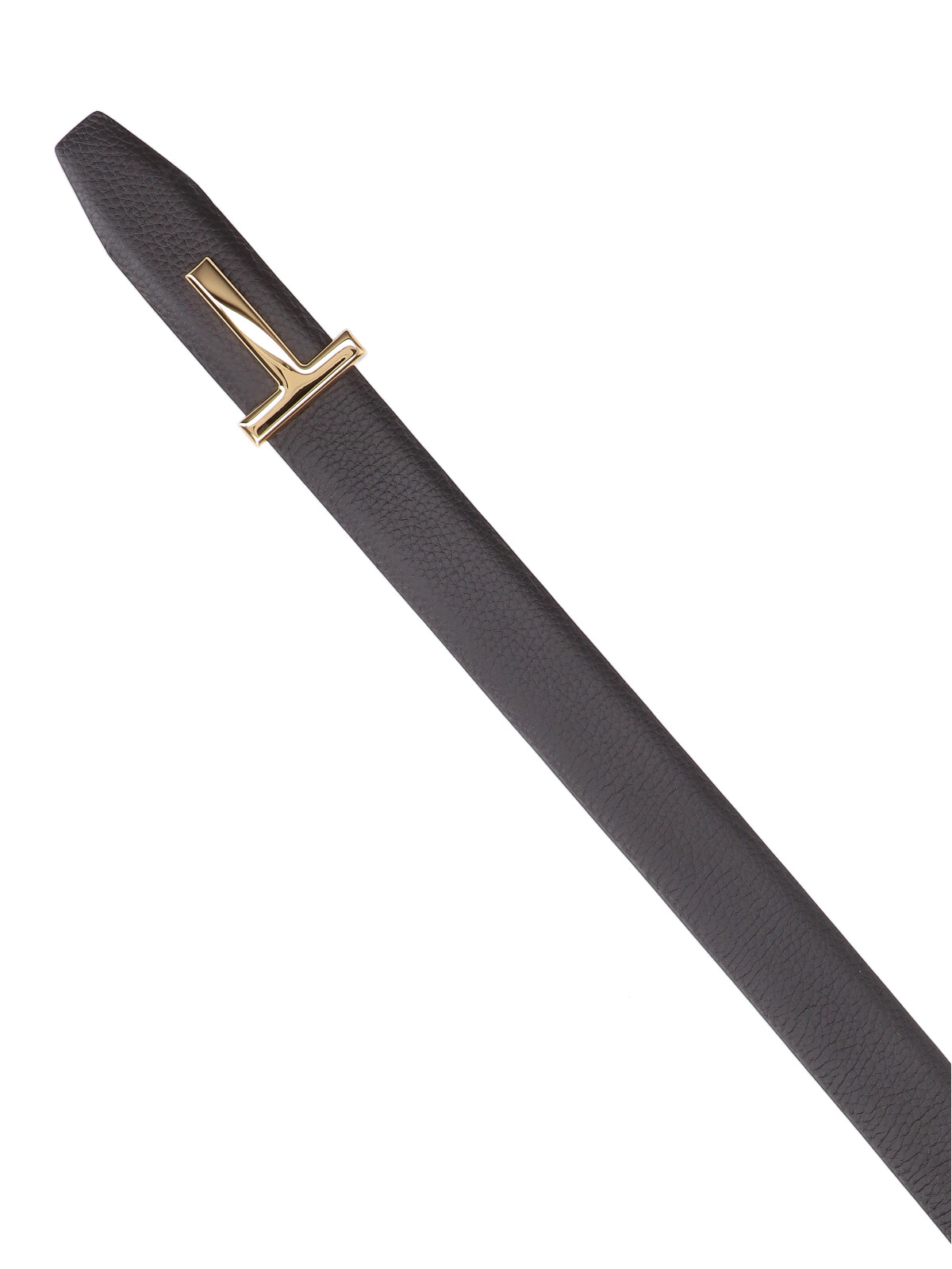 [Tom Ford] Belt SS26 TB224 LCL236GENB