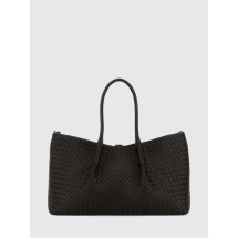 [Bottega Veneta] Shoulder bag SS26 817166V5AG1 2011