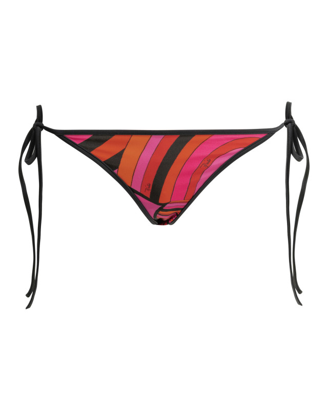 [PUCCI] Bikini SS26 6HMX766H875P27
