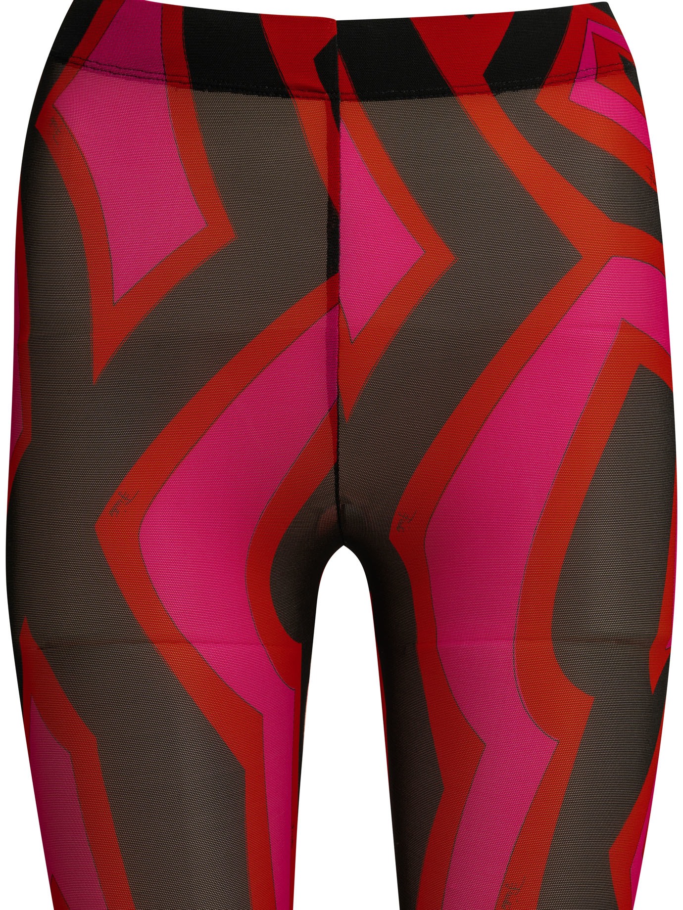 [PUCCI] Leggings SS26 6HTT226H740034
