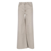 [Mother] Jeans SS26 11105 1603CAL