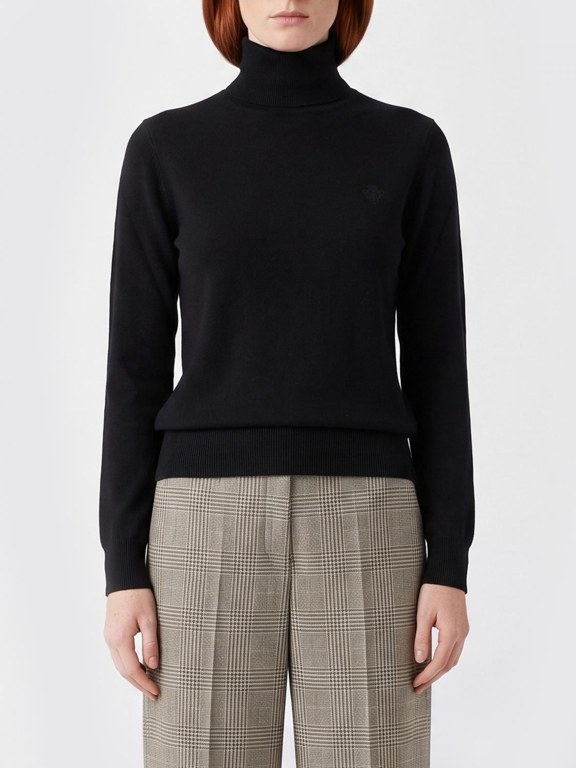 [Gucci] Knitwear SS26 860442XKFG7 1043