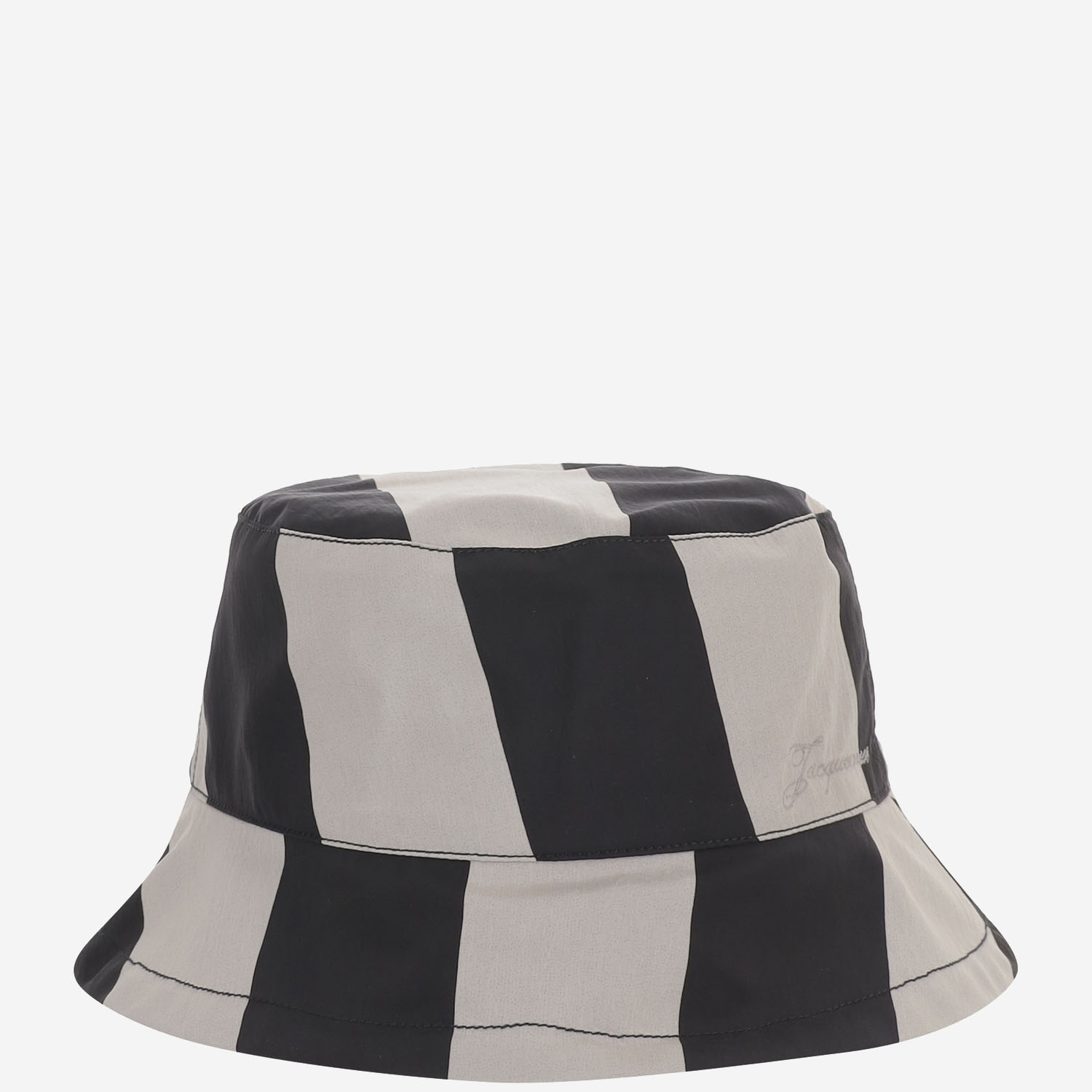 [JACQUEMUS] Hat SS26 ACU00812AW007539DH