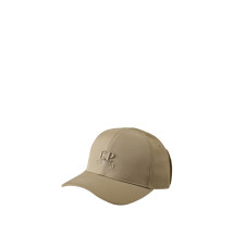 [C.P. Company] Cap SS26 20CMAC748A110545A904