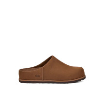 [UGG] Mules SS26 1175209DKCDKC DARK CHESTNUT