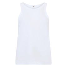 [TOTEME] Tank top CO 211437772_100