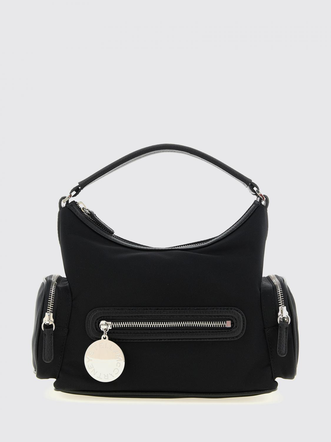 [Stella McCartney] Shoulder bag SS26 7B0185WP0670 1019