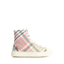 [Vivienne Westwood] Sneakers SS26 7501004KM-W018X-O215
