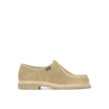 [PARABOOT] Loafer SS26 213137